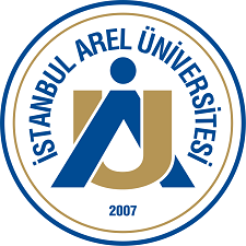 Arel Üniversitesi Logo