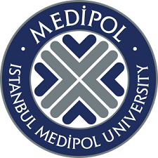 Medipol Üniversitesi Logo
